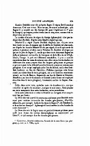 JOURNAL ASIATIQUE PAR J. CANTINEAU 1927_000385